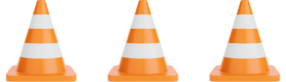 cones-img