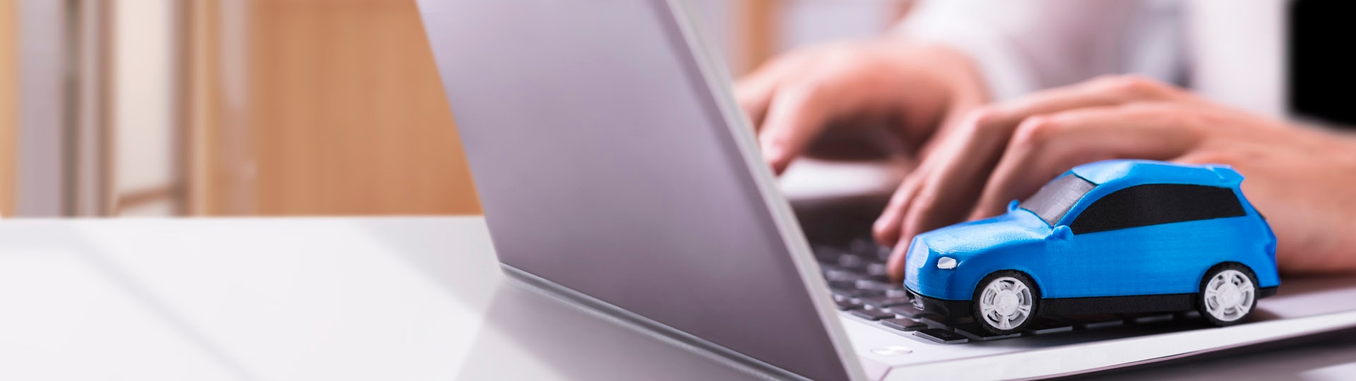 banner-img
