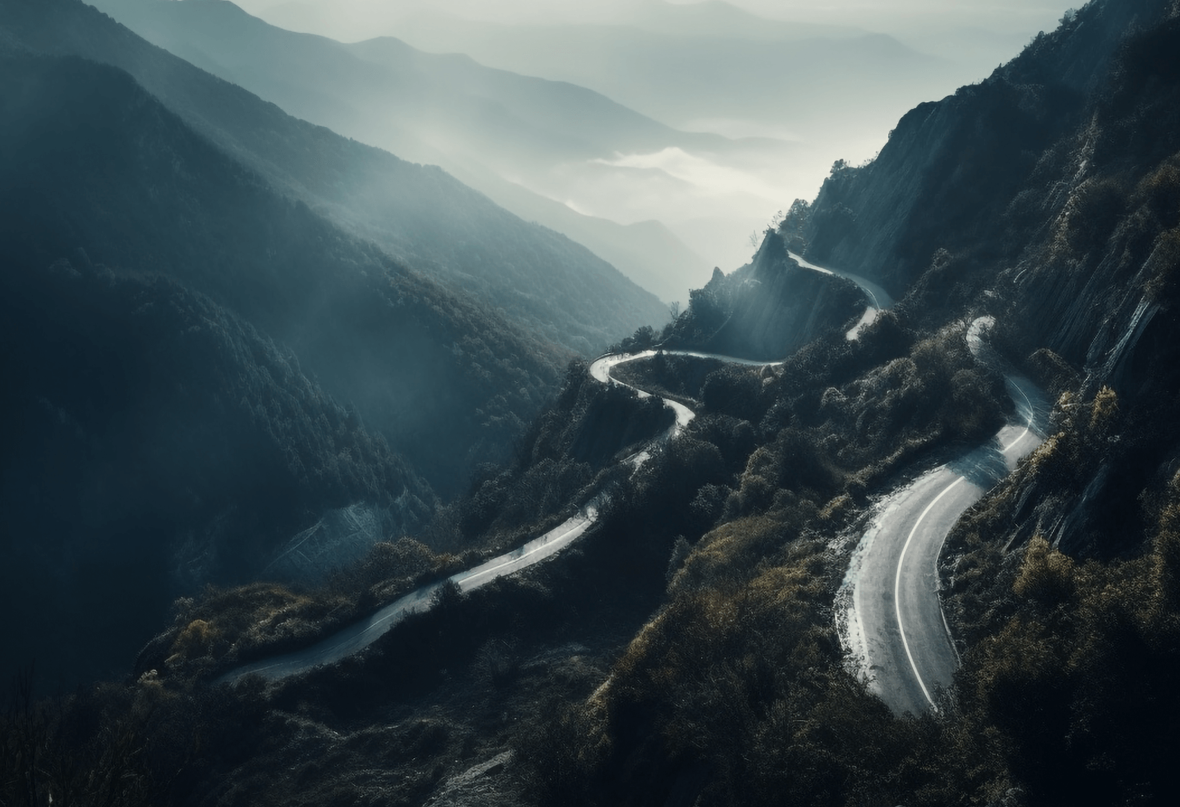 Помощь в пути от JAGUAR LAND ROVER Атлант-М