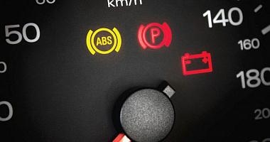 ABS, EBD, ESC, ESP…  Что означают эти аббревиатуры и как работают «ассистенты» в современном авто?