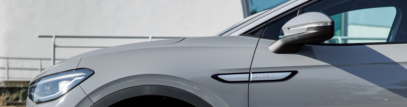 banner-img