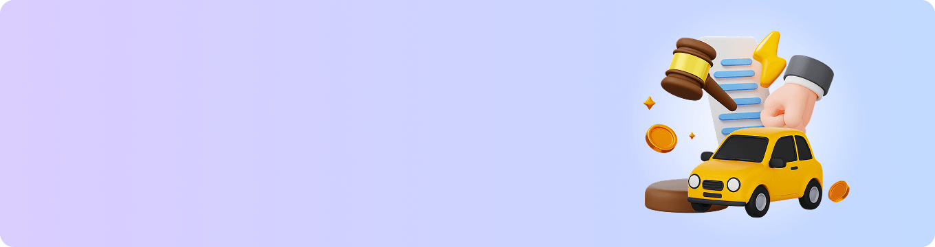 banner-img