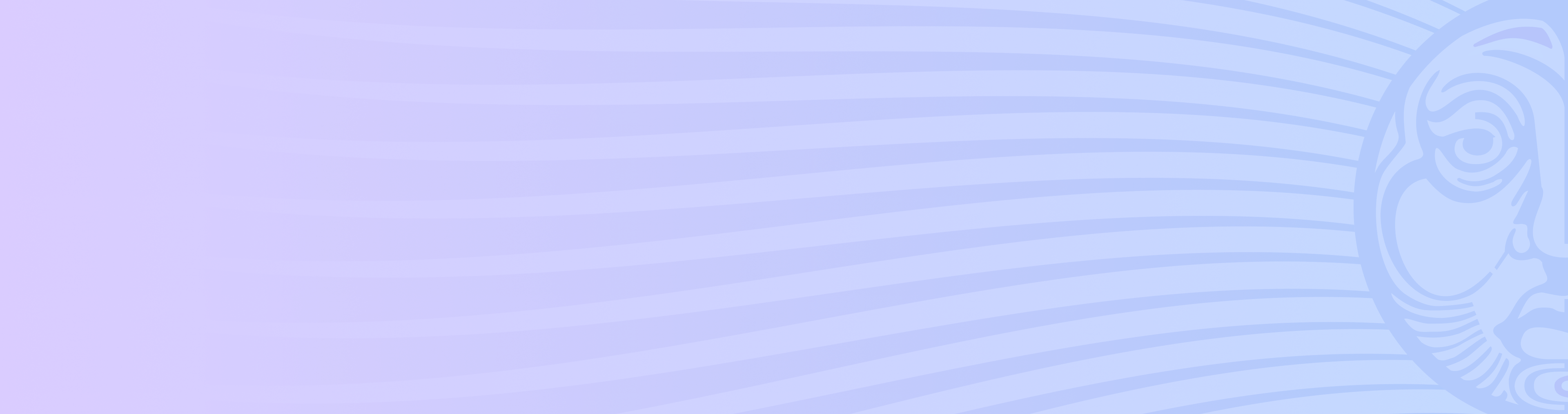 banner-img