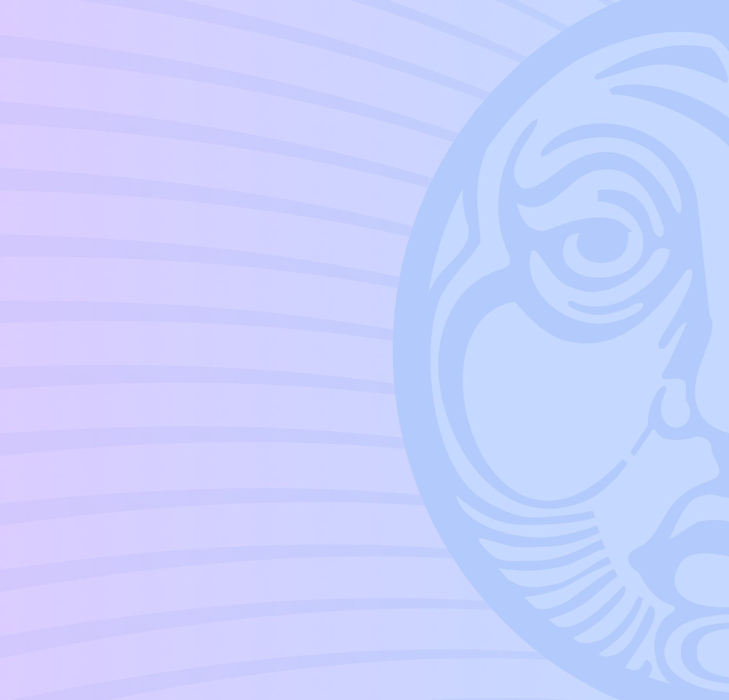 banner-img
