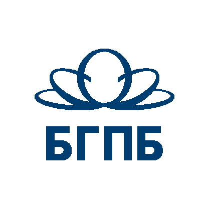 Белгaзпромбанк