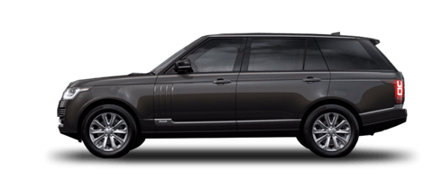 Официальный сервис  Jaguar Land Rover