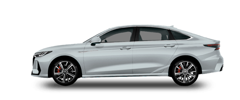 Официальный сервис Chery в Минске