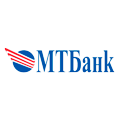 finance image