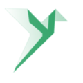finance image