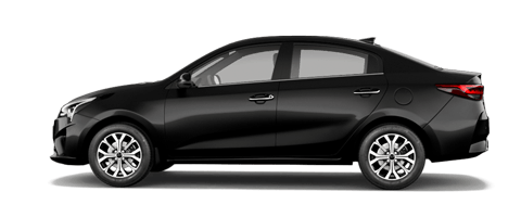 Официальный сервис автомобилей Kia