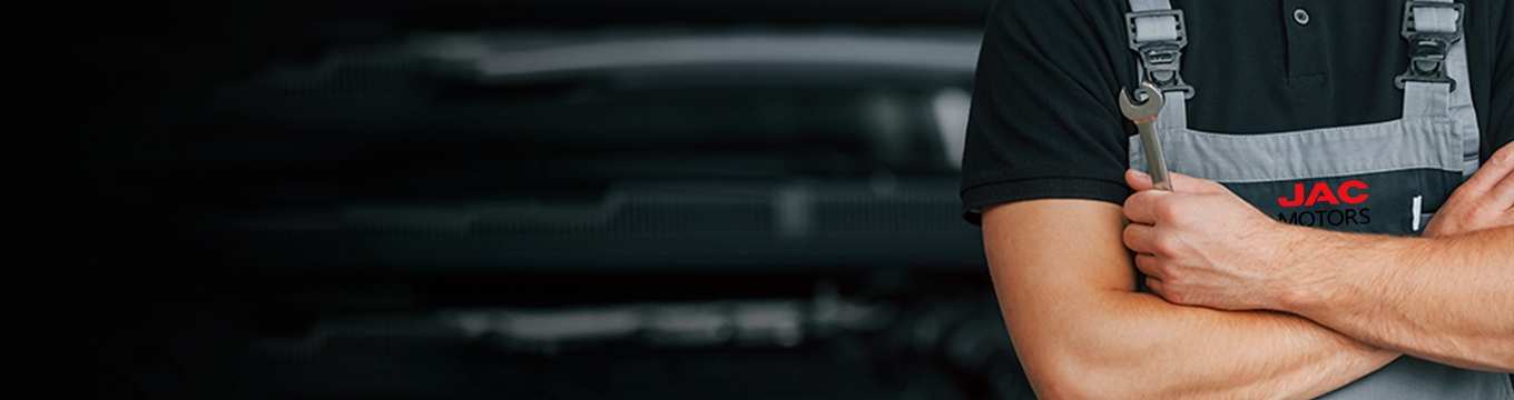 banner-img