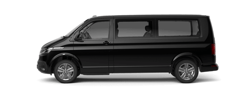 Официальный сервис Volkswagen