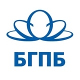 finance image