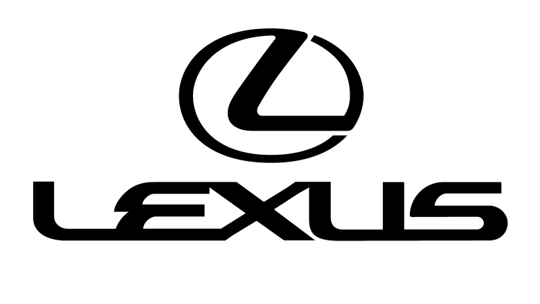 О Lexus