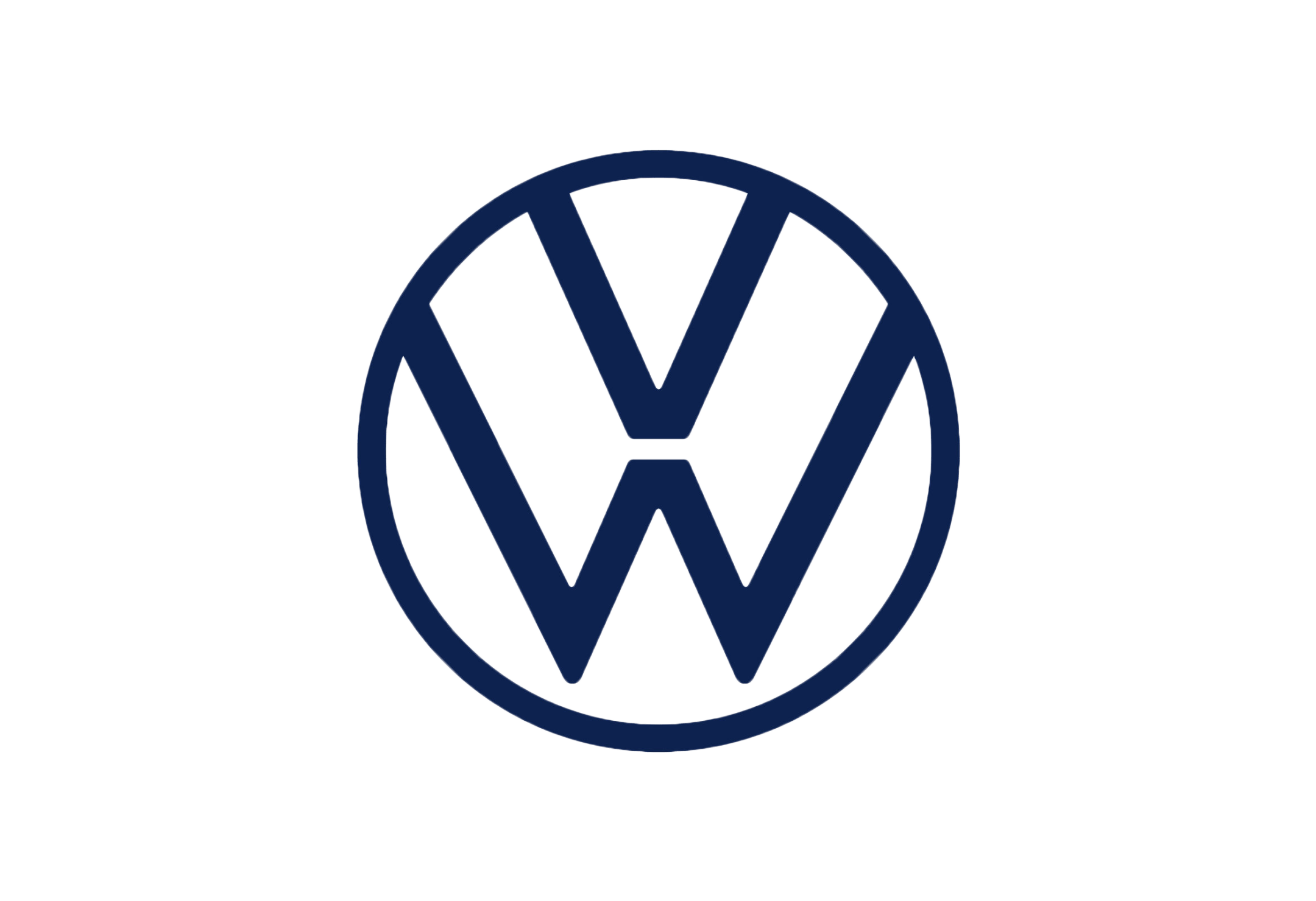 О Volkswagen