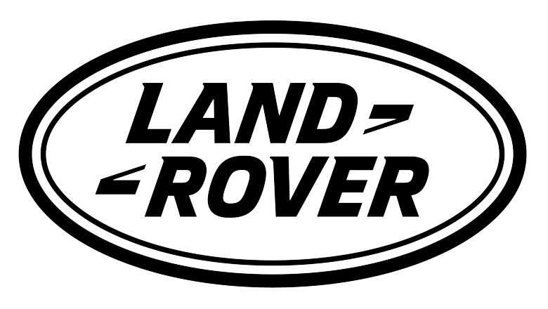 О Land Rover