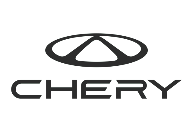 О Chery