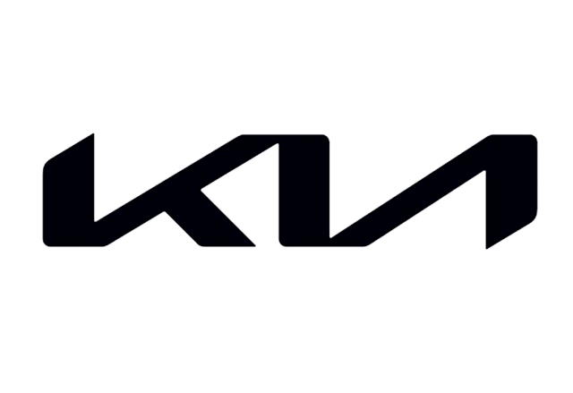 О Kia