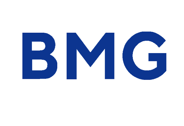 О BMG