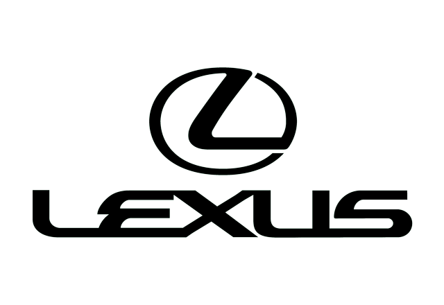 О Lexus