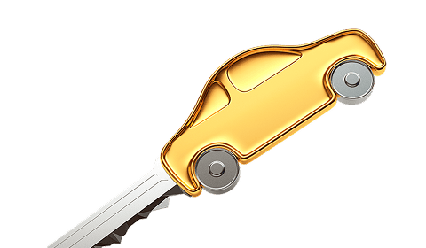 Оценка и выкуп