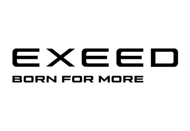Об EXEED