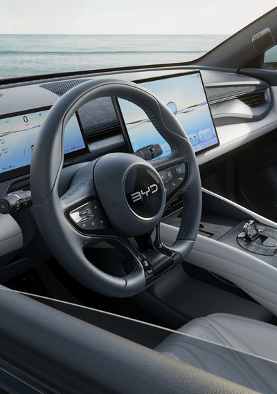 Совершенство