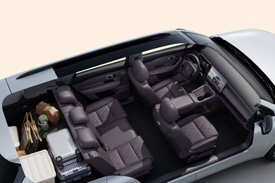 5-местная версия