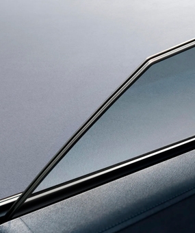 Двойное остекление