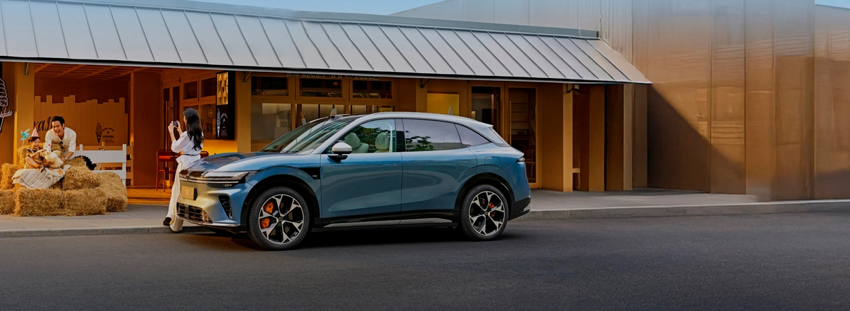 model specifications