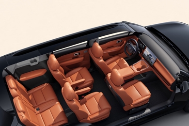 6-местная версия