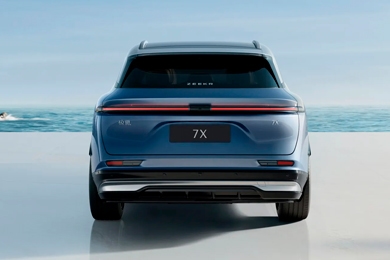 Динамическая оптика