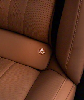 Система Isofix