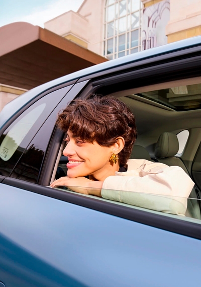 Лучшие впечатления