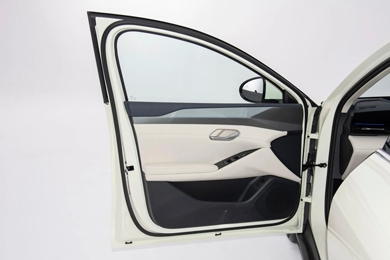 Качественная отделка