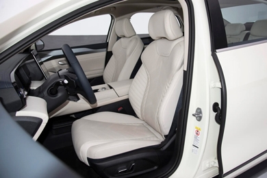 Боковая поддержка