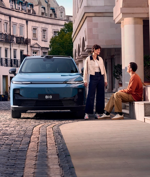 Четкие линии