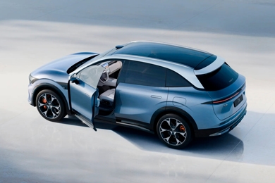 Безрамные двери