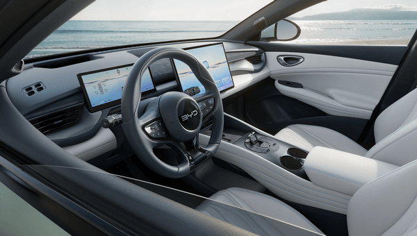 Совершенство