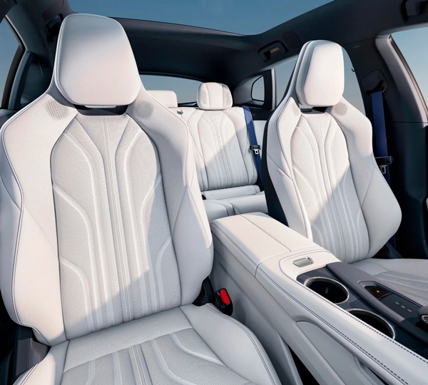 Натуральная кожа