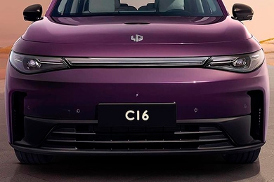 Регулировка фар по высоте