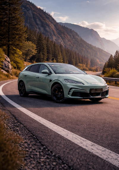 Уверенность