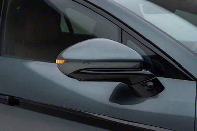 Функциональные зеркала