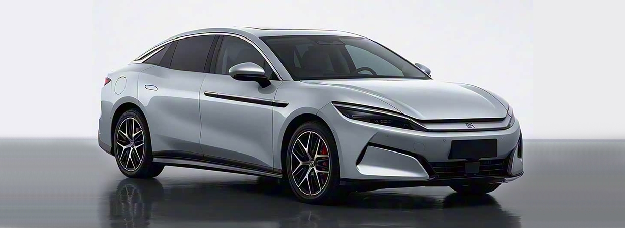 model specifications