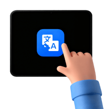 Русификация электромобилей