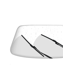 Проверка/регулировка света фар