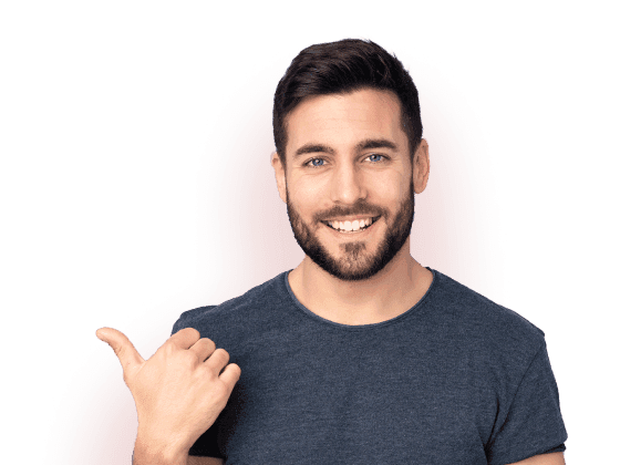 Нужна помощь в подборе авто?