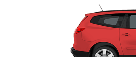 Все комплектации