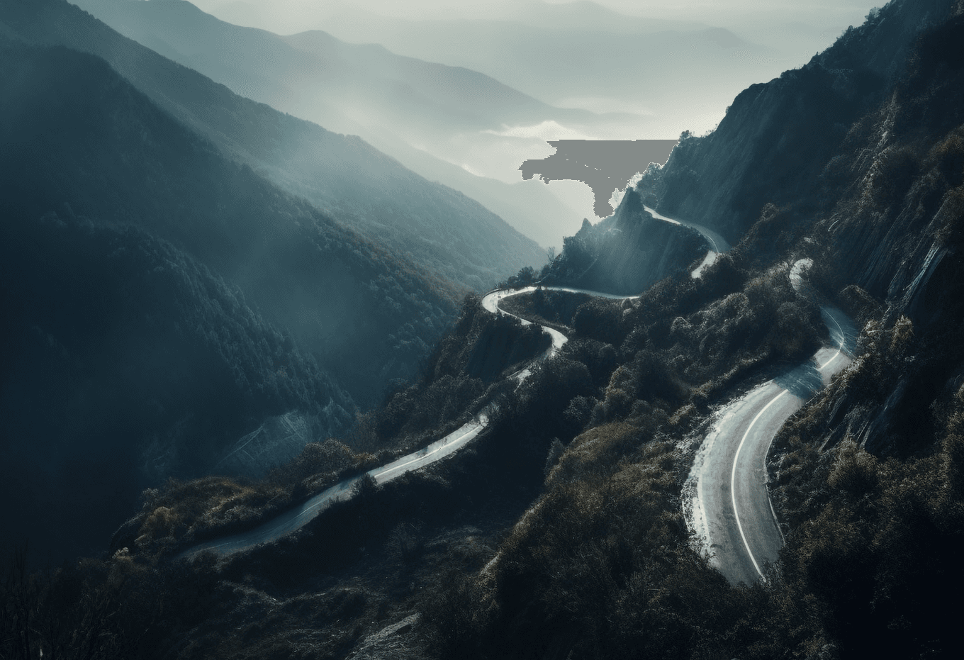 Помощь в пути от JAGUAR LAND ROVER Атлант-М