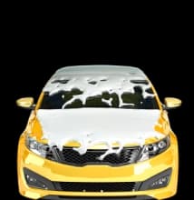 Мойка и уход